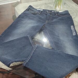 GAP Jeans new